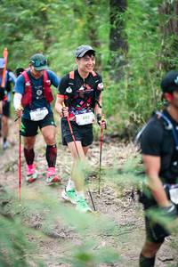 BIB: 
                            <button type="button" onclick="openModal(26881904)" class="btn btn-primary btn-sm float-right btn-popup" data-toggle="modal" data-target=".modal-high-quality">
                        <i class="fas fa-shopping-cart"></i> Add to Cart
                    </button>
                                            <button type="button" onclick="isThisMe(26881904, true)" class="btn btn-success btn-sm float-right btn-popup btn-isme hidden" data-toggle="tooltip" data-placement="bottom" title="นี่คือรูปของคุณใช่ไหม คลิกที่นี่เพื่อเอาเข้าอัลบั้ม">
                        <i class="fas fa-plus"></i> Add to album
                    </button>
                    <button type="button" onclick="isThisMe(26881904, false)" class="btn btn-warning btn-sm float-right btn-popup btn-isnotme hidden">
                        <i class="fas fa-ban"></i> Remove from album
                    </button>